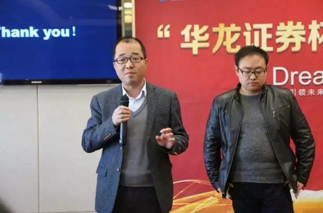 201904081554713470112893.jpg 1.jpg