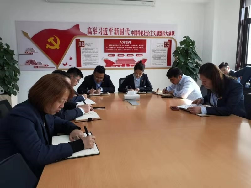 201911131573630913901730.jpg 我讓.jpg