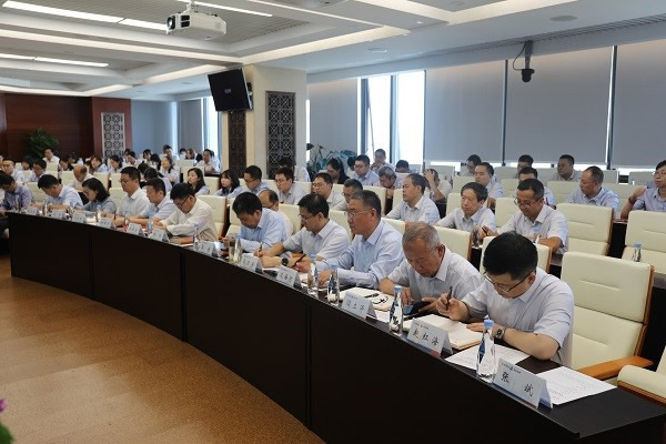 201909041567588419356001.jpg 2.jpg