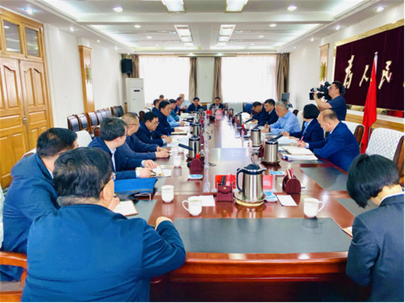 202005211590030146134241.png a416e391-812c-4343-bee1-63a0a5d24d0a.png