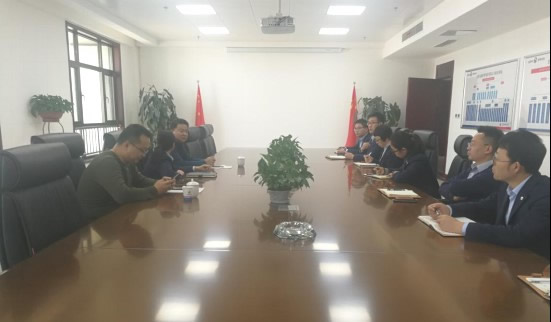 201912101575945795101283.jpg 2.jpg