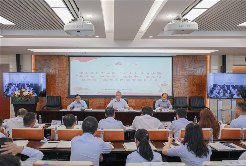 202006041591265224633384.jpg 261133a9-6467-4245-9fa0-24cf03e5a15e.jpg