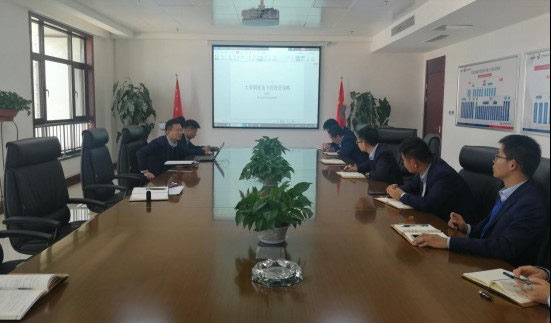 201911191574128685570171.jpg 2.jpg