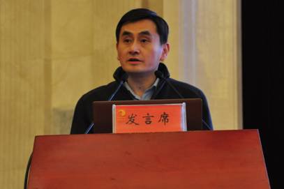 201904081554713368729560.jpg 2.jpg