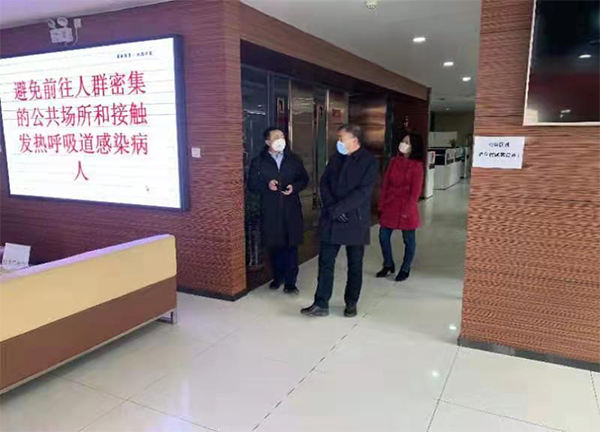 202002091581213881769150.png 圖片 1.png