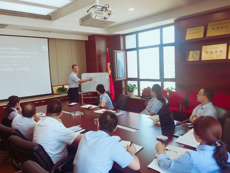 201909111568195661811665.jpg 3.jpg