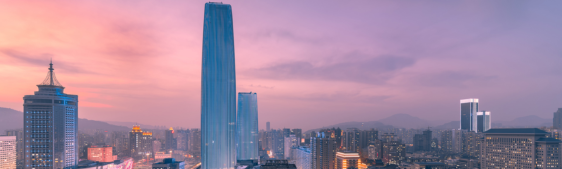 履行國(guó)企職責(zé)、體現(xiàn)市場(chǎng)價(jià)值